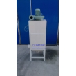 XZ-除塵箱，噴砂機(jī)配件，噴砂機(jī)除塵箱，除塵設(shè)備