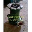 4千瓦噴砂機砂泵，液體噴砂機配件泵體泵蓋泵殼葉輪，噴砂機磨液泵