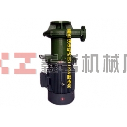 9-11千瓦噴砂泵，7.5千瓦噴砂機(jī)砂泵，長(zhǎng)空液體噴砂機(jī)配件