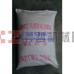 寧波噴砂機，寧波噴砂機廠家，寧波噴砂磨料，寧波噴砂機配件