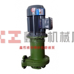 9-11千瓦噴砂泵，7.5千瓦噴砂機(jī)砂泵，長(zhǎng)空液體噴砂機(jī)配件