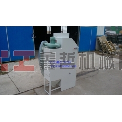 XZ-6050E噴砂機(jī),模具噴砂機(jī)，工藝品首飾噴砂機(jī)