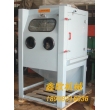 水噴砂機(jī)，液體噴砂機(jī)，噴砂機(jī)砂泵，不銹鋼噴砂機(jī)