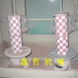 轉(zhuǎn)盤式自動噴砂機(jī)效果圖