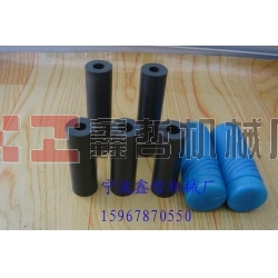噴砂機(jī)配件，碳化硼噴嘴，噴砂機(jī)噴槍，噴砂機(jī)噴頭，噴砂嘴