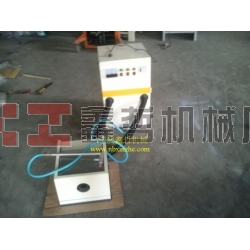 自動回砂噴砂機，自動回收噴砂機，墓碑刻字噴砂機，石材噴砂機