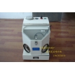 XZ-BS筆試噴砂機，醫(yī)用器材噴砂機，科學(xué)器材實驗噴砂機