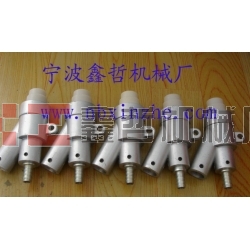 虹吸式噴槍，吸入式噴砂槍，直插式噴槍，噴砂機專用噴槍