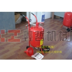 浮雕噴砂機(jī)，木雕噴砂機(jī)，根雕噴砂機(jī)，家具噴砂機(jī)