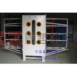 鑫哲板材噴砂機(jī)，石材刻字噴砂機(jī)，玻璃噴砂機(jī)，石材噴砂機(jī)
