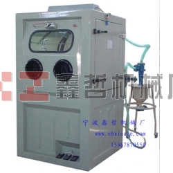 水噴砂機(jī)，液體噴砂機(jī)，濕式噴砂機(jī)，北京長空液體噴砂機(jī)配件
