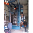 XZ-拋丸機(jī)，拋丸清理機(jī)，吊鉤式拋丸機(jī)，吊鉤式拋砂機(jī)
