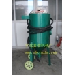 高壓噴砂機，高壓防腐噴砂機，高壓墓碑刻字噴砂機，石材噴砂機
