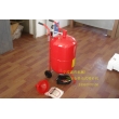 建水玉器噴砂機(jī)，浦江水晶噴砂機(jī)，石頭拋光噴砂機(jī)