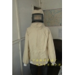 XZ-噴砂防護(hù)服，噴砂服，打砂衣，噴砂衣