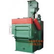 XZ-拋丸機(jī)，拋丸清理機(jī)，小型拋丸機(jī)，100L拋丸機(jī)