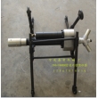 XZ-管道內(nèi)壁噴砂器,內(nèi)壁噴砂器，內(nèi)壁噴砂器，管道內(nèi)壁噴砂機(jī)