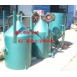 鋼結(jié)構(gòu)除銹噴砂機(jī)，工程防腐噴砂機(jī)，船廠防腐除銹噴砂機(jī)，寧波噴砂機(jī)