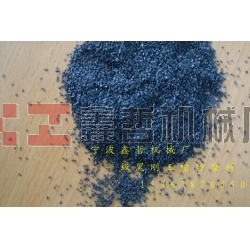 一級(jí)噴砂磨料—金剛砂、黑剛玉、棕剛玉