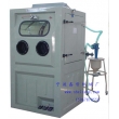水噴砂機(jī)，液體噴砂機(jī)，濕式噴砂機(jī)，北京長(zhǎng)空液體噴砂機(jī)配件