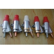 XZ-A2噴砂槍，吸入式噴砂槍，噴砂機(jī)噴槍，普壓式噴槍