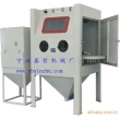 XZ-1010手動(dòng)轉(zhuǎn)盤噴砂機(jī)，手動(dòng)噴砂機(jī)，轉(zhuǎn)盤式噴砂機(jī)