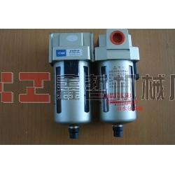 鑫哲-油水分離器，分離器，噴砂機(jī)油水分離器，噴砂機(jī)配件