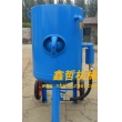 管道除銹噴砂機(jī)，船廠除銹噴砂機(jī)，防腐除銹噴砂機(jī)，牛仔噴砂機(jī)