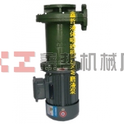 北京長(zhǎng)空液體砂泵，鑫哲噴砂機(jī)磨液泵，1.5KW磨液泵，液體噴砂機(jī)配件，砂泵全套配件