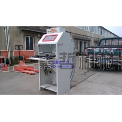 XZ-6050E噴砂機(jī),模具噴砂機(jī)，工藝品首飾噴砂機(jī)