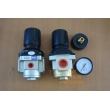鑫哲-調(diào)壓閥，氣壓調(diào)節(jié)閥，噴砂機(jī)專用調(diào)壓閥，噴砂機(jī)配件