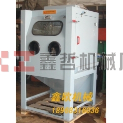 水噴砂機(jī)，液體噴砂機(jī)，噴砂機(jī)砂泵，不銹鋼噴砂機(jī)