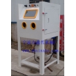 XZ-9070D高壓噴砂機(jī)，壓入式噴砂機(jī)，箱體高壓噴砂機(jī)