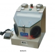 XZ-醫(yī)用筆試噴砂機(jī)，金銀首飾噴砂機(jī)，牙齒首飾噴砂機(jī)