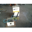 小型噴砂機，石材刻字噴砂機，墓碑刻字噴砂機